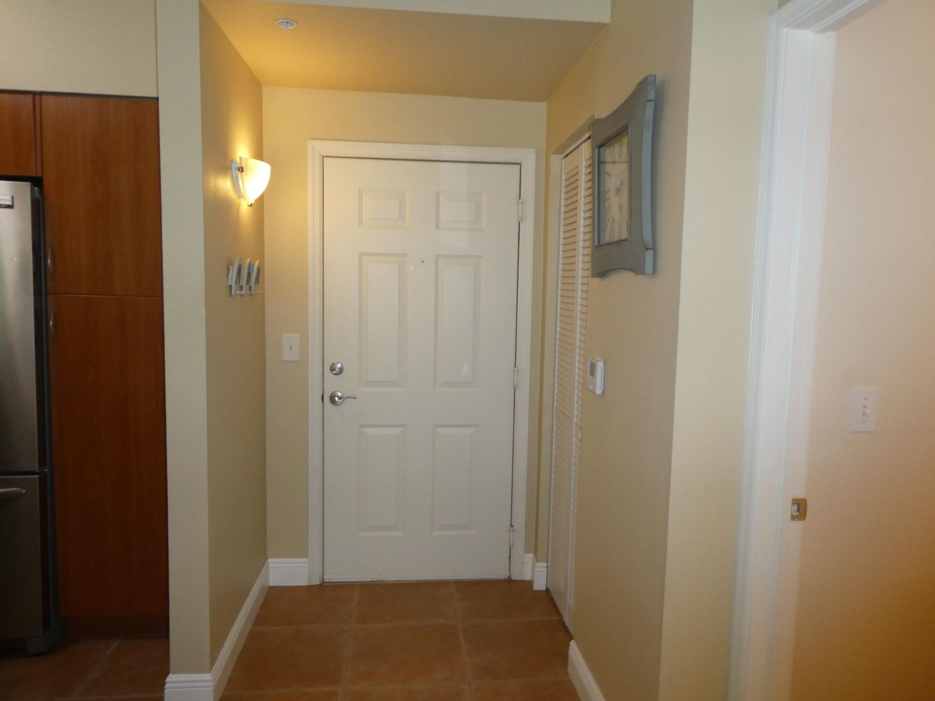 804 E Windward Way, Unit 211, Lantana, FL 33462 Photo