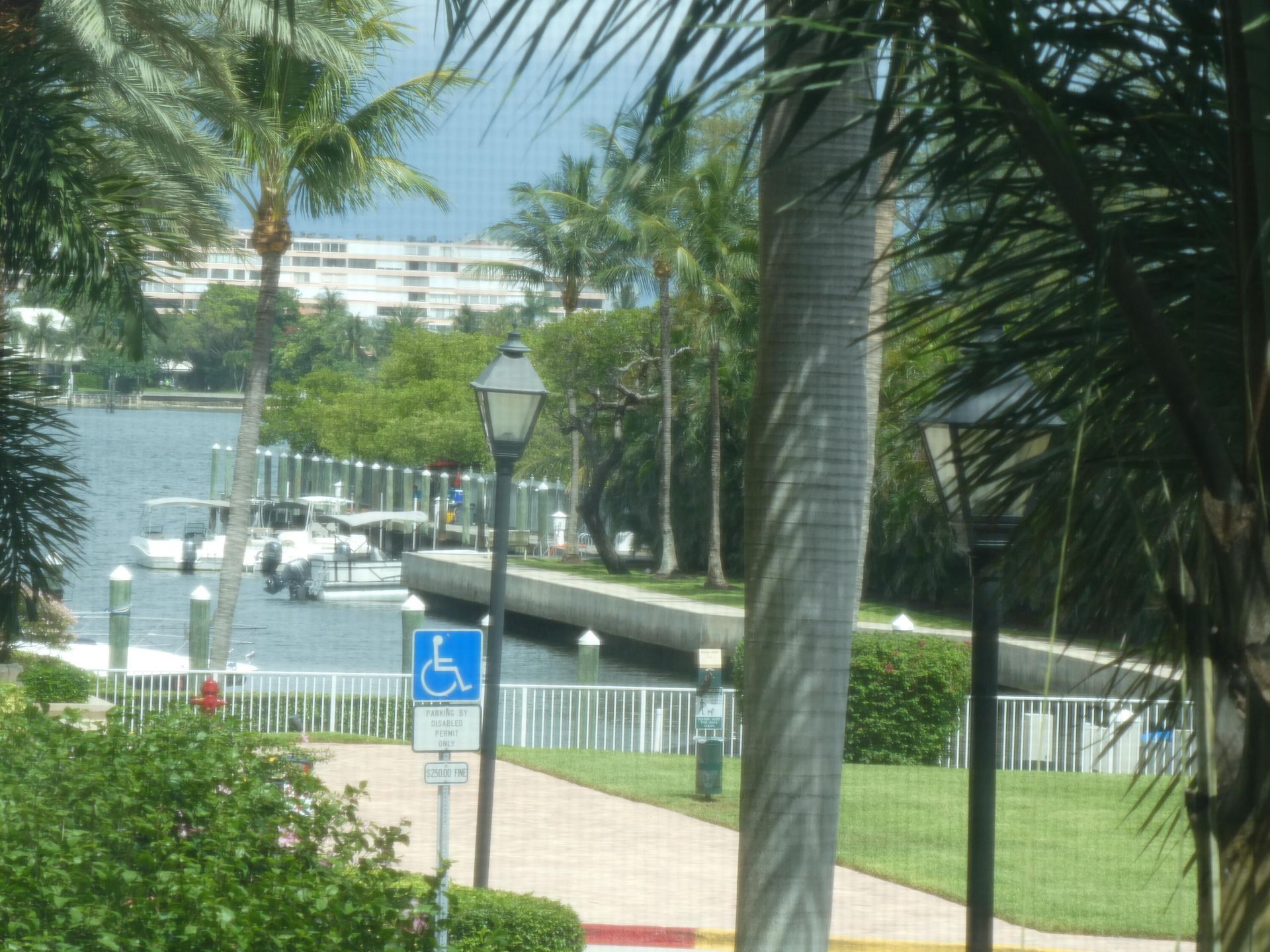 804 E Windward Way, Unit 211, Lantana, FL 33462 Photo