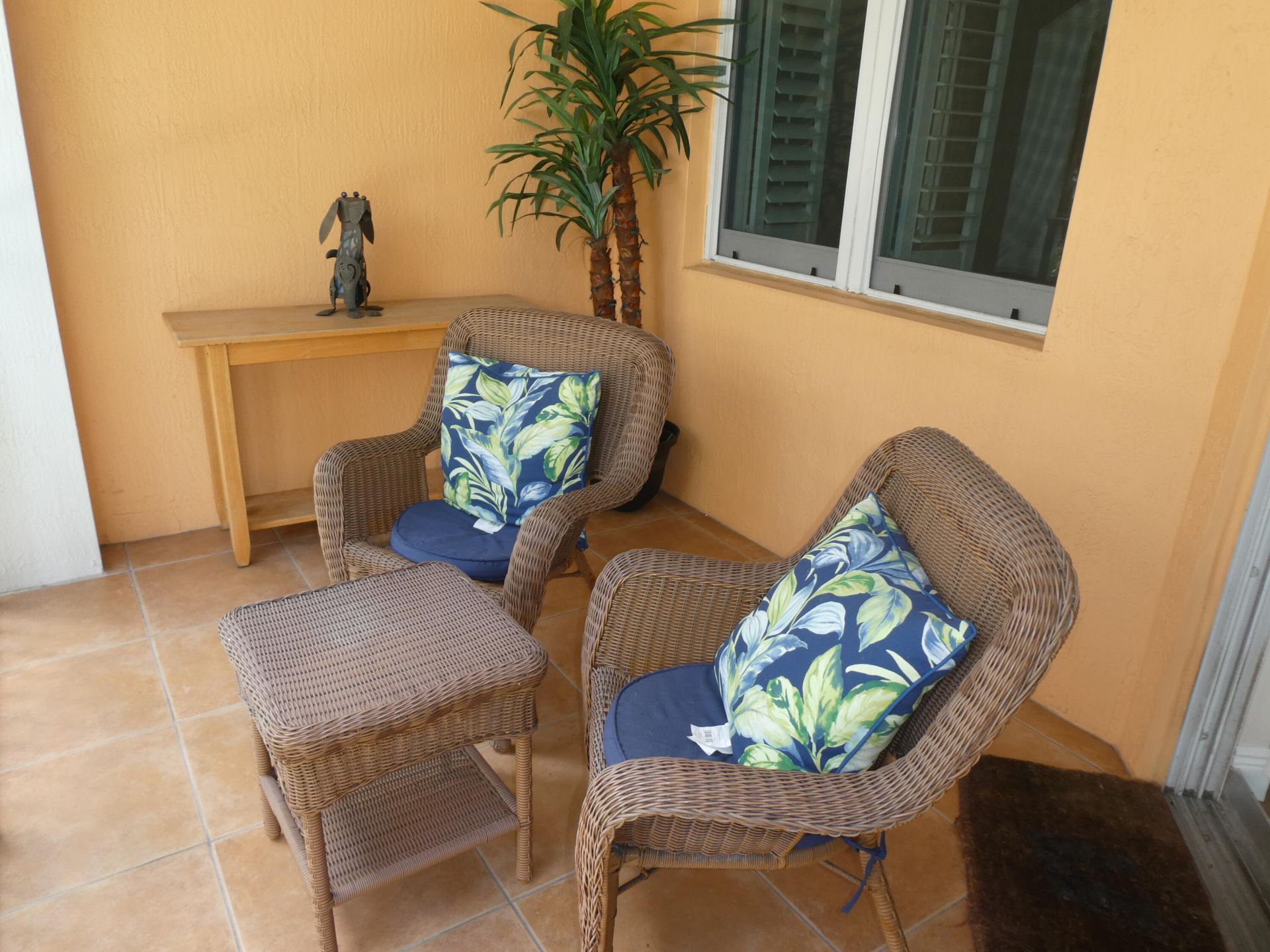 804 E Windward Way, Unit 211, Lantana, FL 33462 Photo