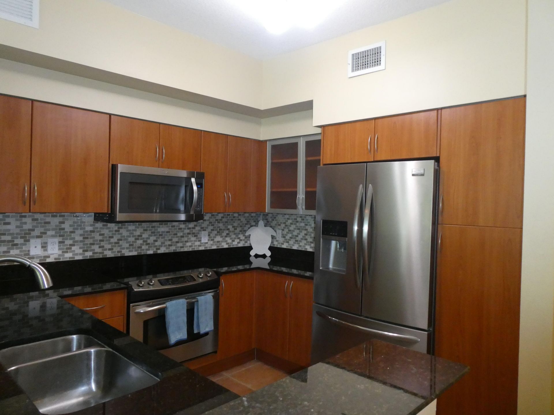 804 E Windward Way, Unit 211, Lantana, FL 33462 Photo
