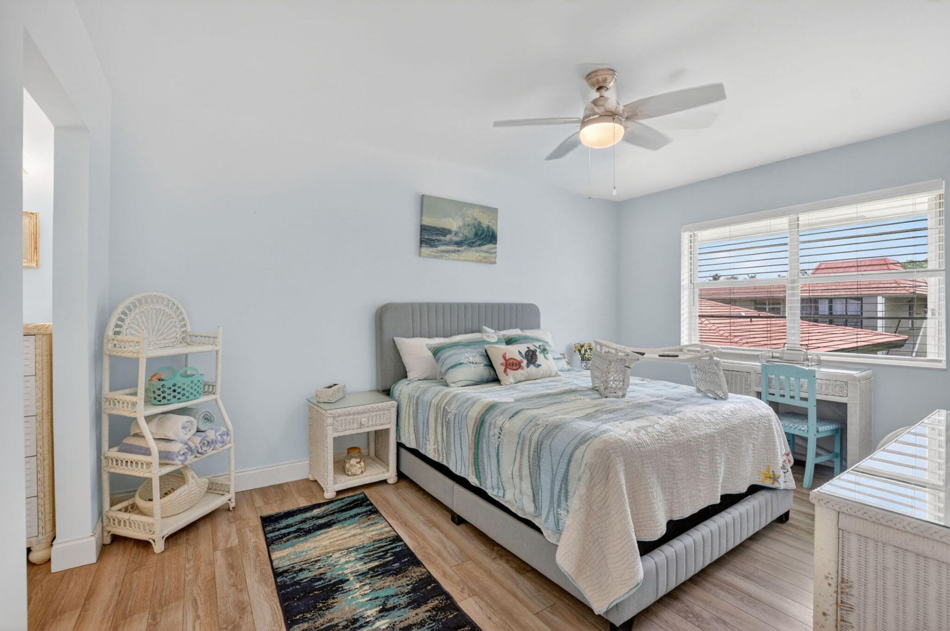 1050 NW 13th Street, Unit 281d, Boca Raton, FL 33486 Photo