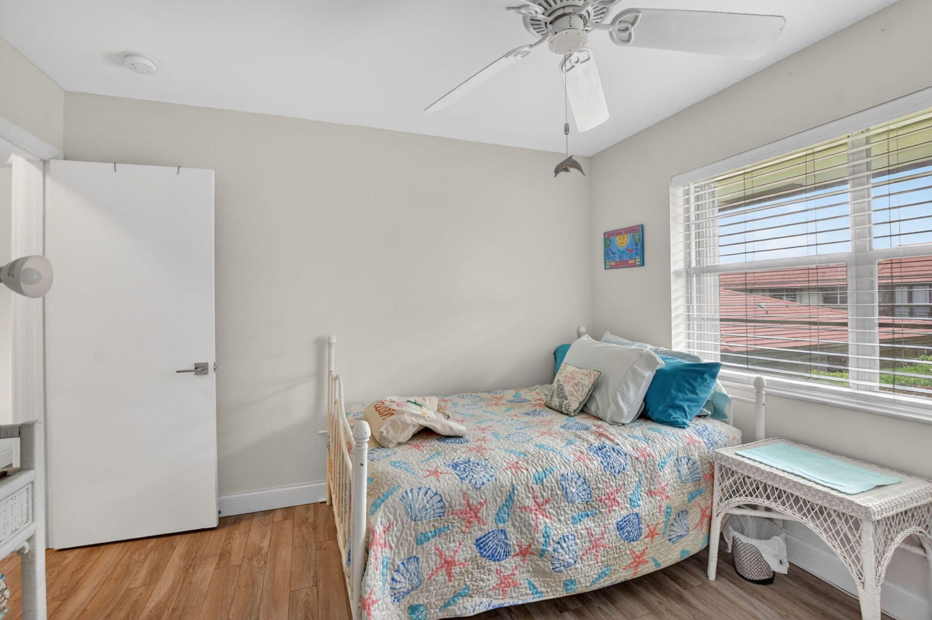 1050 NW 13th Street, Unit 281d, Boca Raton, FL 33486 Photo