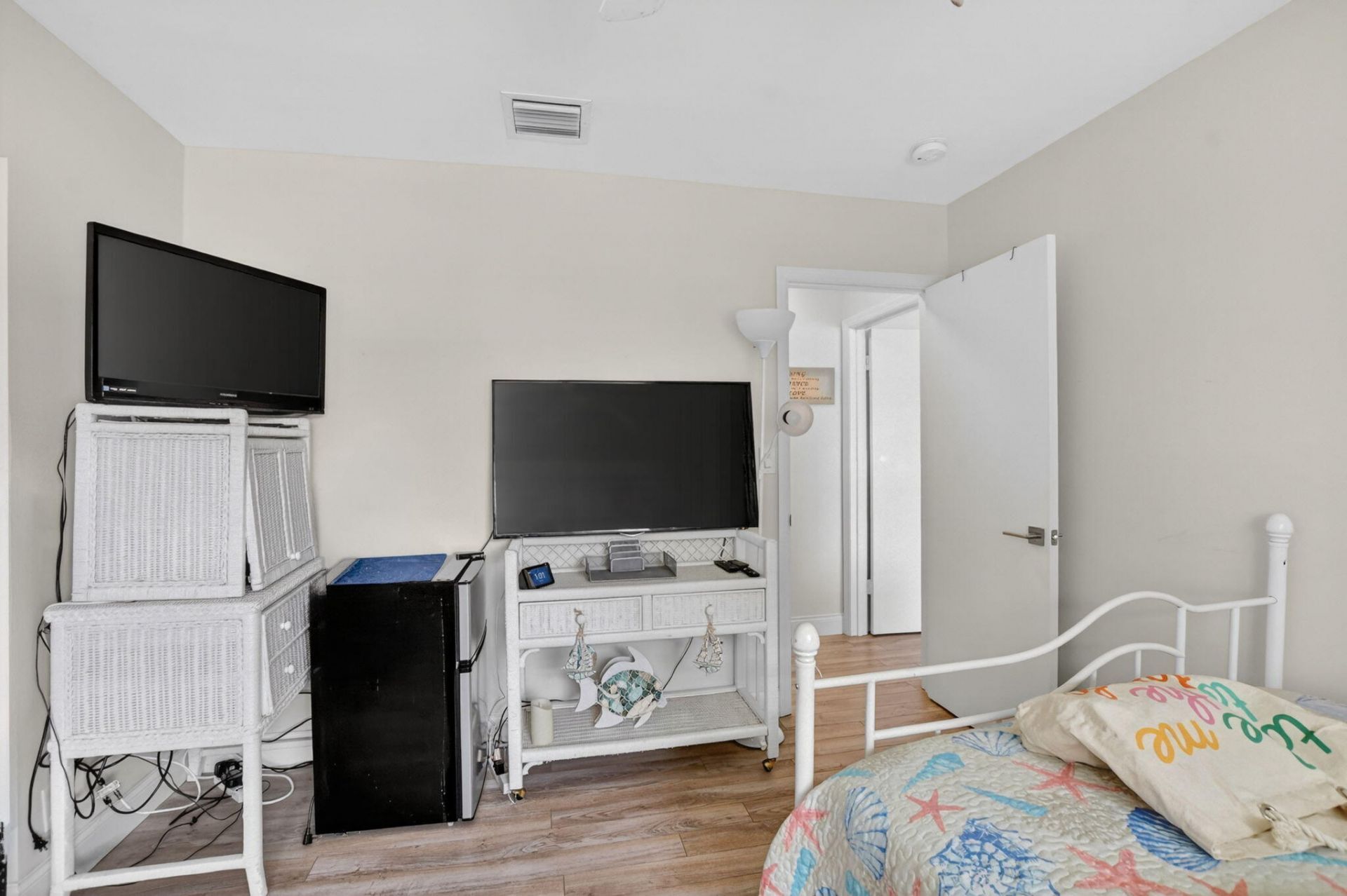1050 NW 13th Street, Unit 281d, Boca Raton, FL 33486 Photo