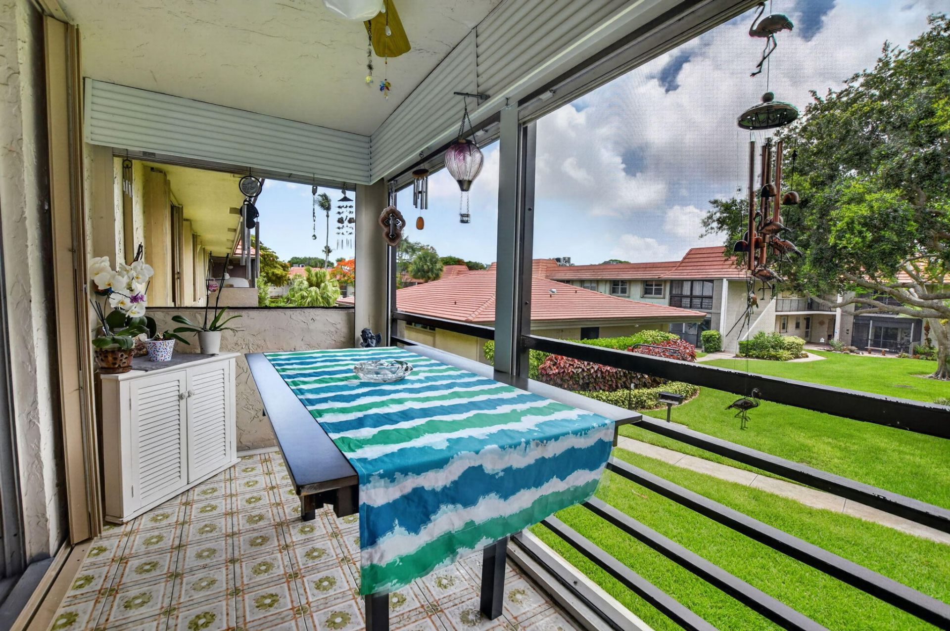 1050 NW 13th Street, Unit 281d, Boca Raton, FL 33486 Photo
