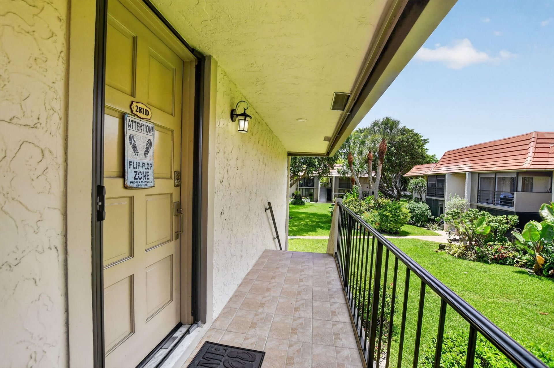 1050 NW 13th Street, Unit 281d, Boca Raton, FL 33486 Photo