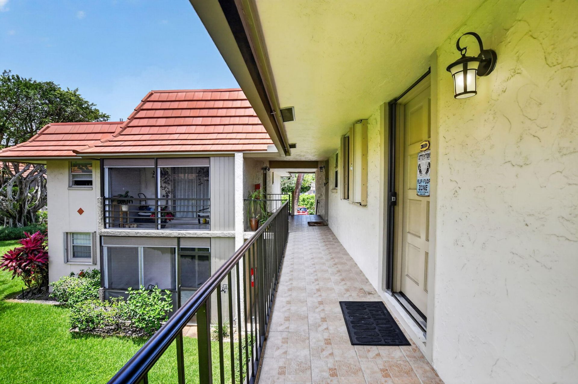 1050 NW 13th Street, Unit 281d, Boca Raton, FL 33486 Photo