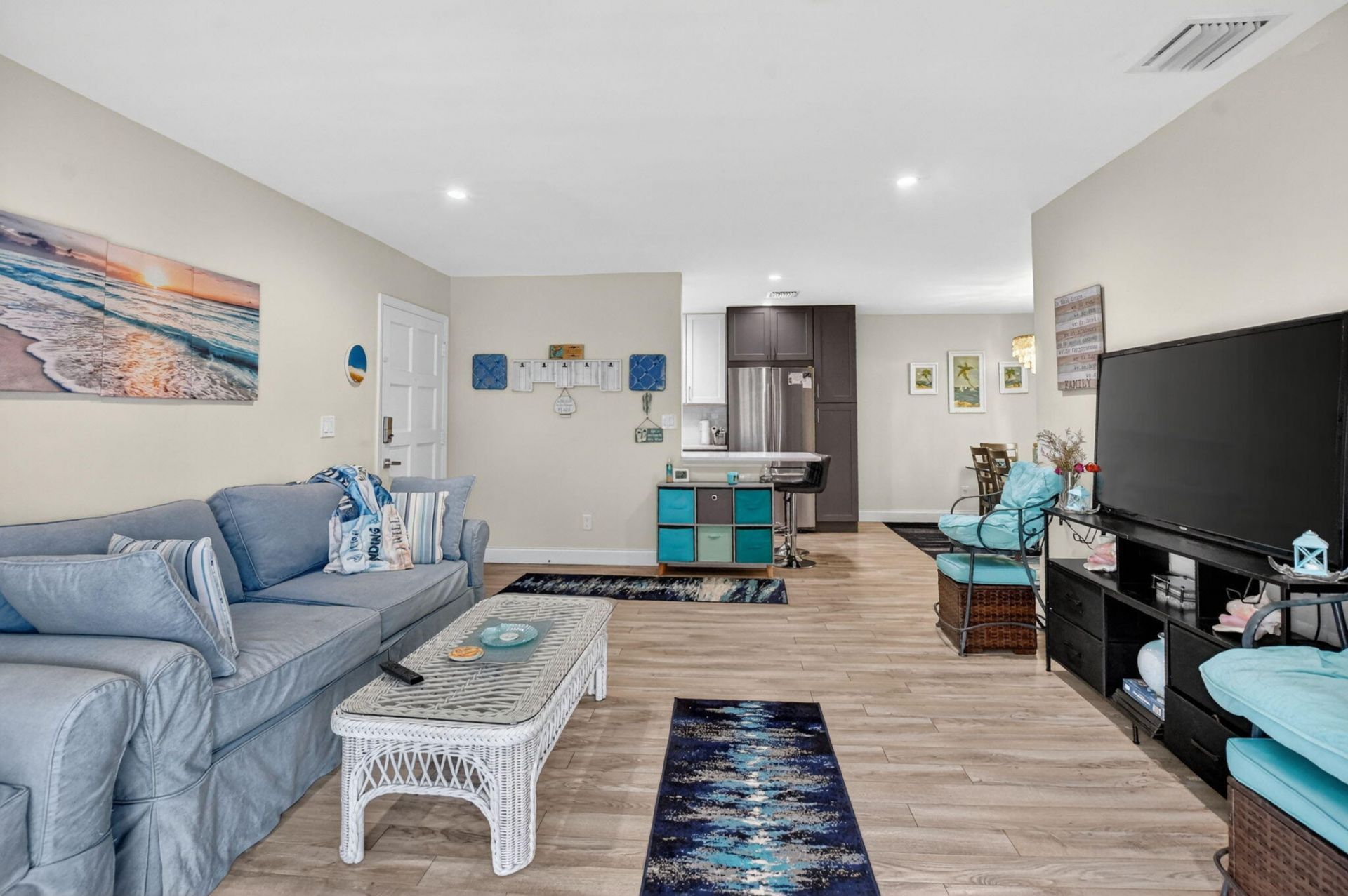 1050 NW 13th Street, Unit 281d, Boca Raton, FL 33486 Photo