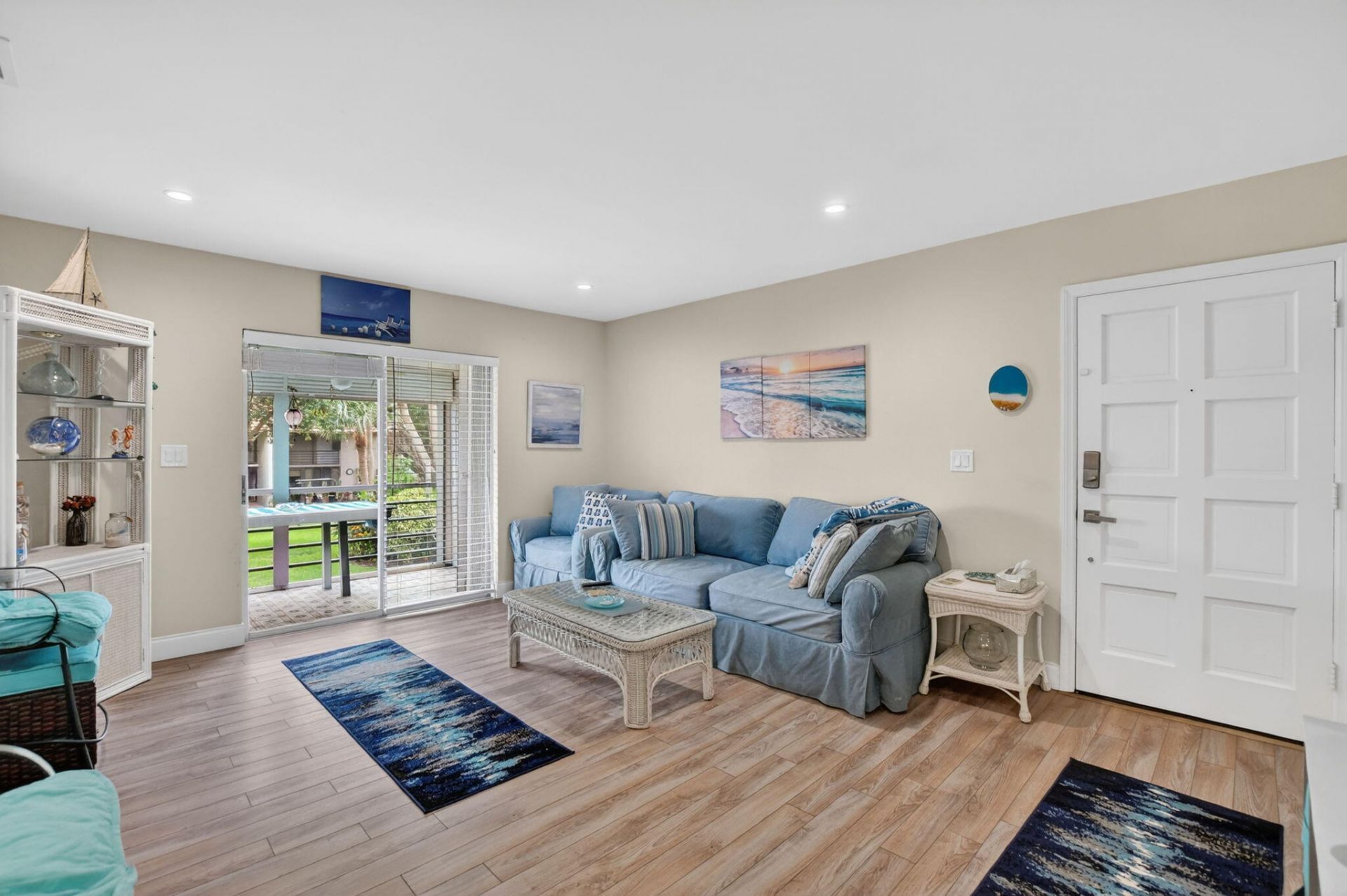1050 NW 13th Street, Unit 281d, Boca Raton, FL 33486 Photo
