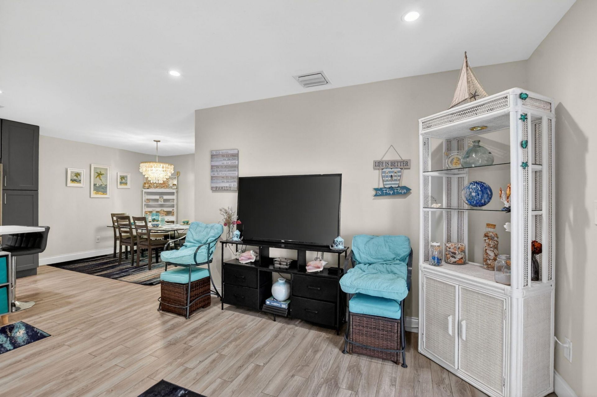 1050 NW 13th Street, Unit 281d, Boca Raton, FL 33486 Photo