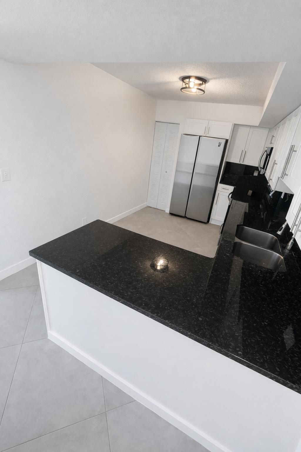 3355 Jaywood Terrace, Unit 1130, Boca Raton, FL 33431 Photo
