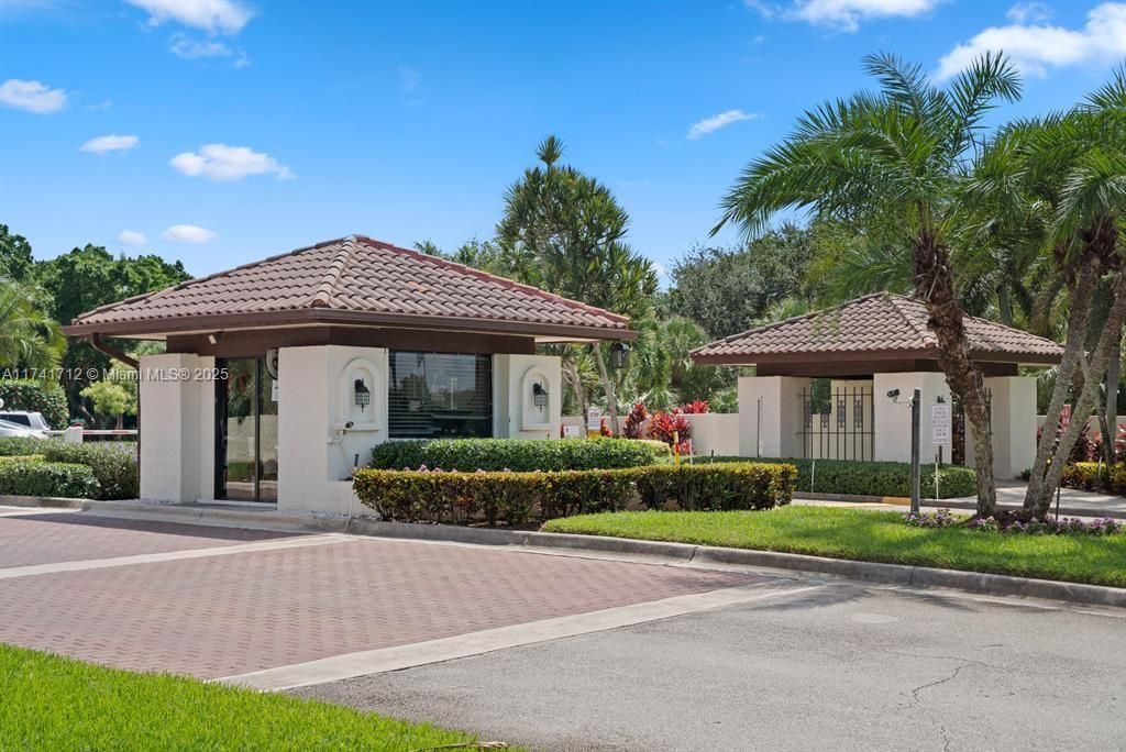 3355 Jaywood Terrace, Unit 1130, Boca Raton, FL 33431 Photo