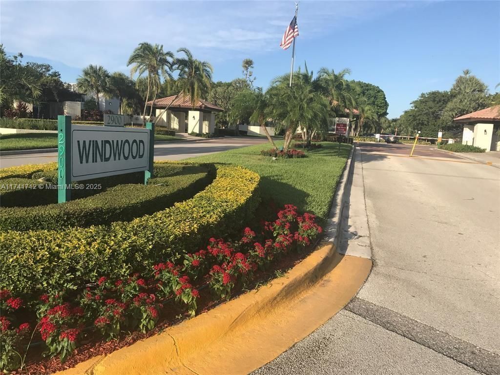 3355 Jaywood Terrace, Unit 1130, Boca Raton, FL 33431 Photo