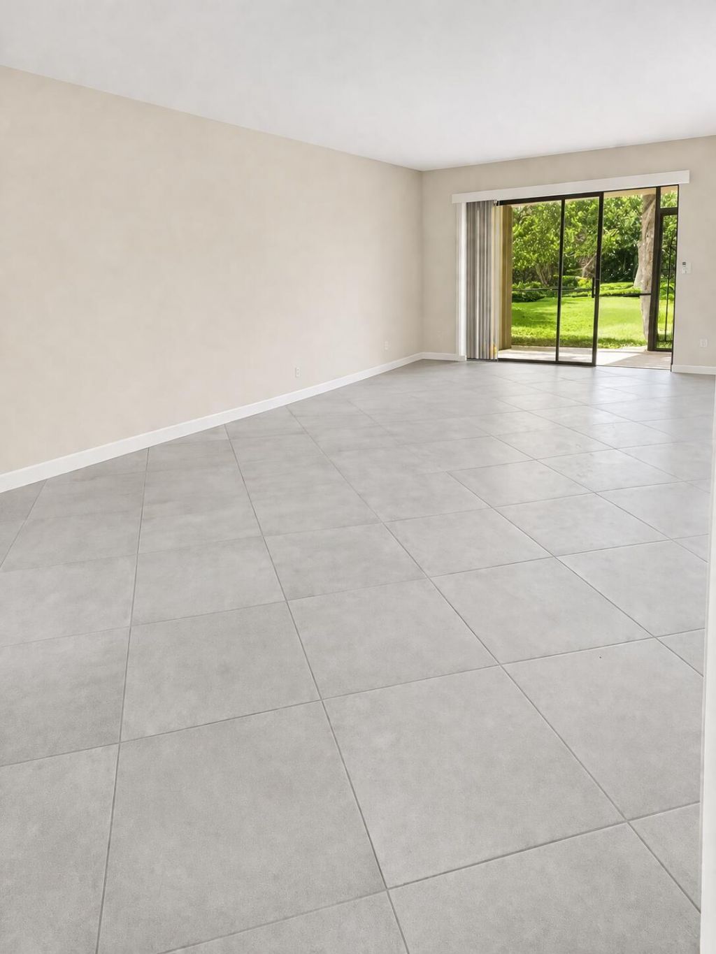 3355 Jaywood Terrace, Unit 1130, Boca Raton, FL 33431 Photo