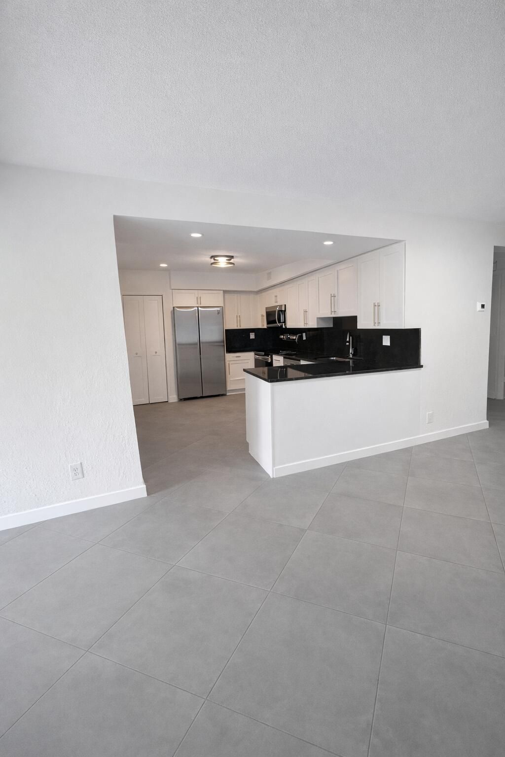 3355 Jaywood Terrace, Unit 1130, Boca Raton, FL 33431 Photo