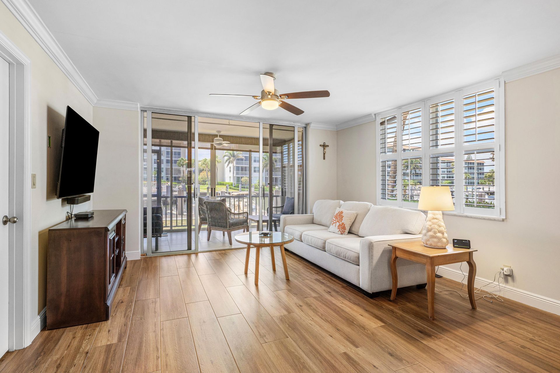 911 Gardenia Drive, Unit 154, Delray Beach, FL 33483 Photo