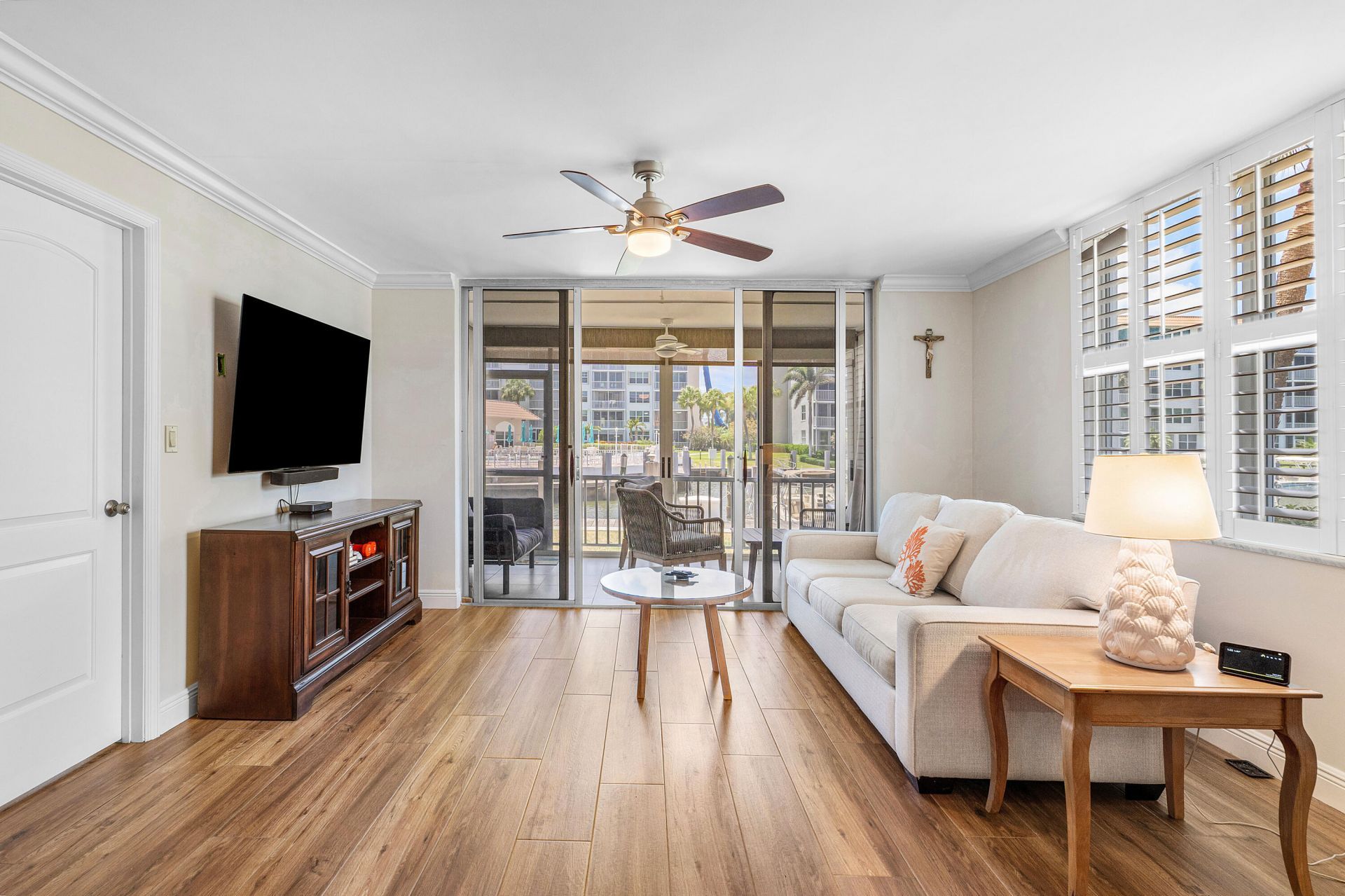 911 Gardenia Drive, Unit 154, Delray Beach, FL 33483 Photo