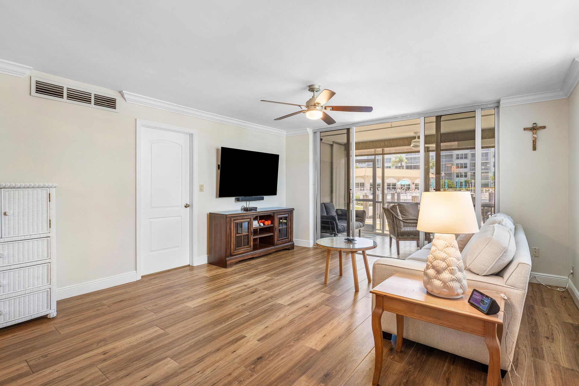 911 Gardenia Drive, Unit 154, Delray Beach, FL 33483 Photo