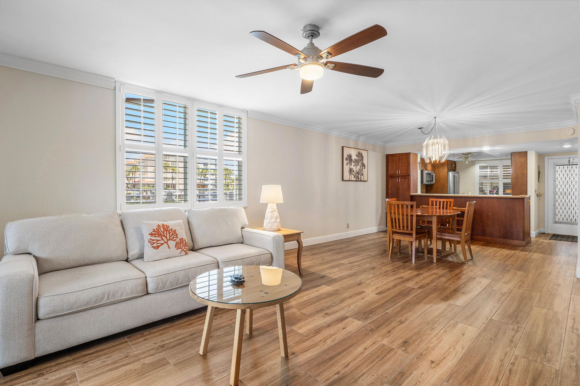 911 Gardenia Drive, Unit 154, Delray Beach, FL 33483 Photo
