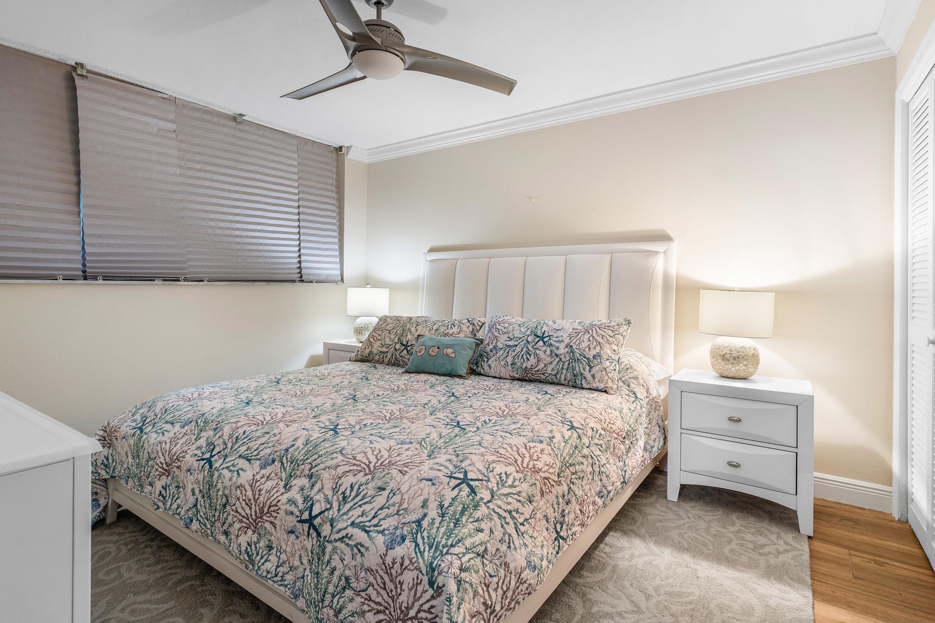 911 Gardenia Drive, Unit 154, Delray Beach, FL 33483 Photo