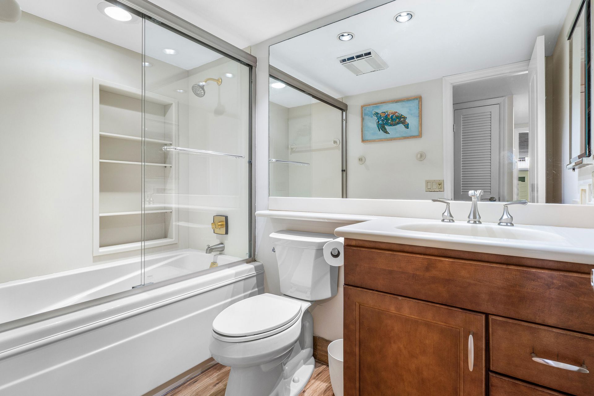 911 Gardenia Drive, Unit 154, Delray Beach, FL 33483 Photo