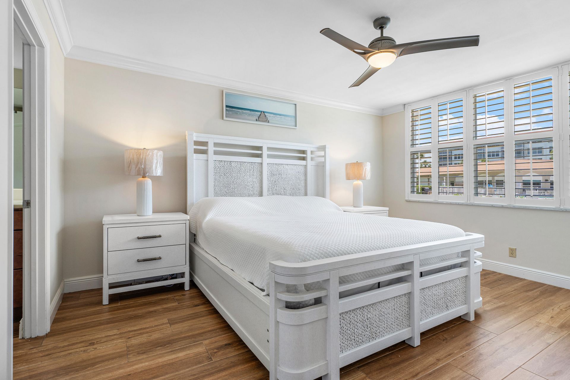 911 Gardenia Drive, Unit 154, Delray Beach, FL 33483 Photo