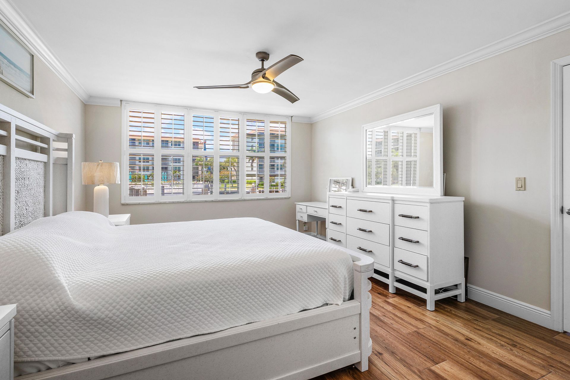 911 Gardenia Drive, Unit 154, Delray Beach, FL 33483 Photo
