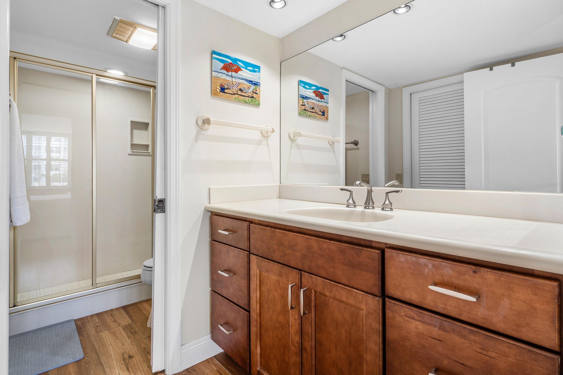 911 Gardenia Drive, Unit 154, Delray Beach, FL 33483 Photo