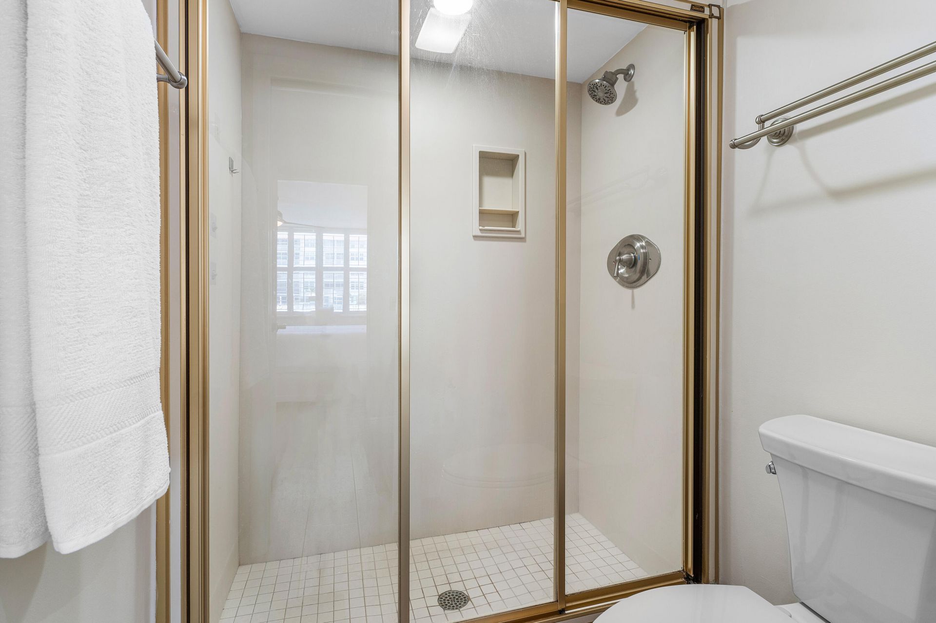911 Gardenia Drive, Unit 154, Delray Beach, FL 33483 Photo
