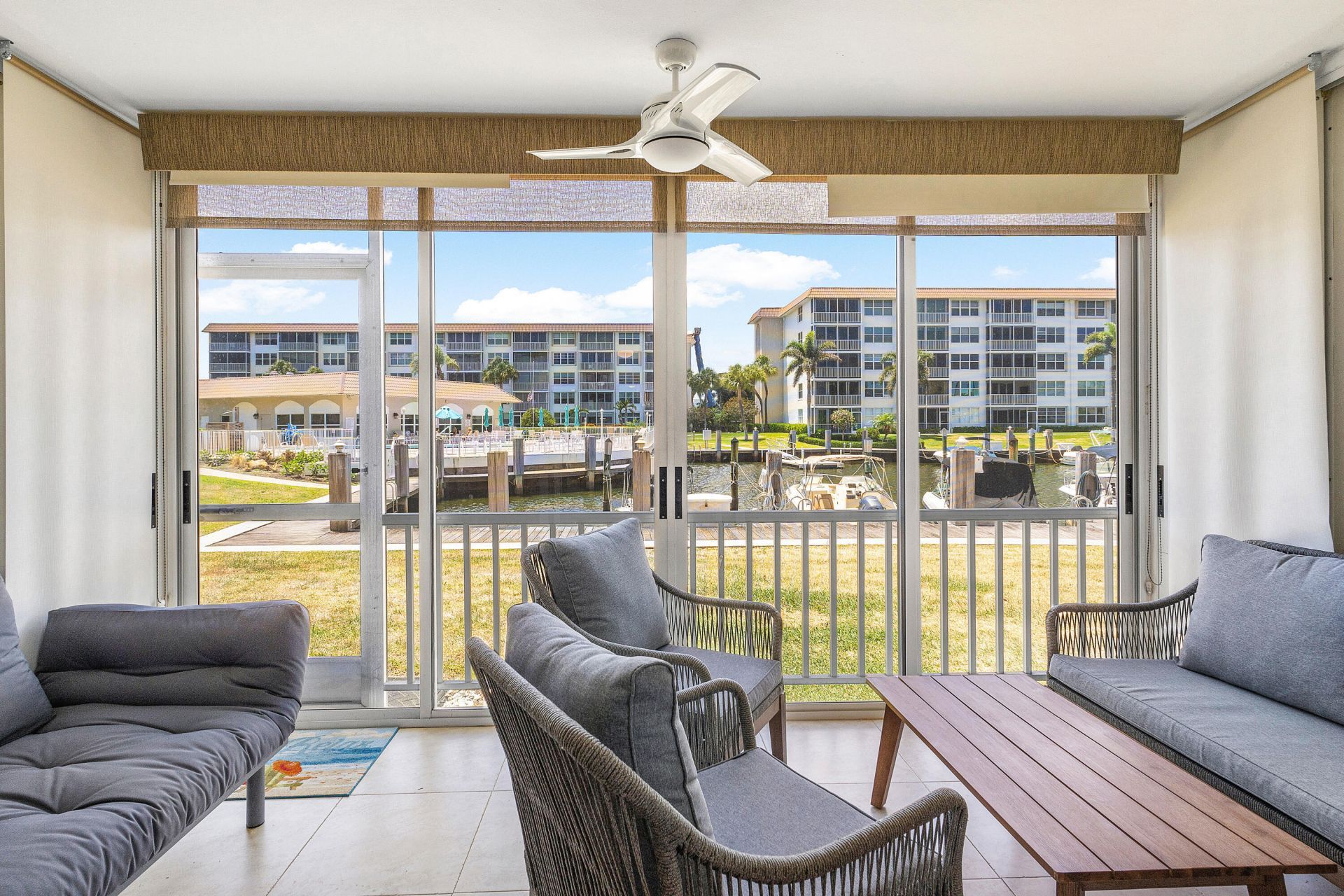 911 Gardenia Drive, Unit 154, Delray Beach, FL 33483 Photo