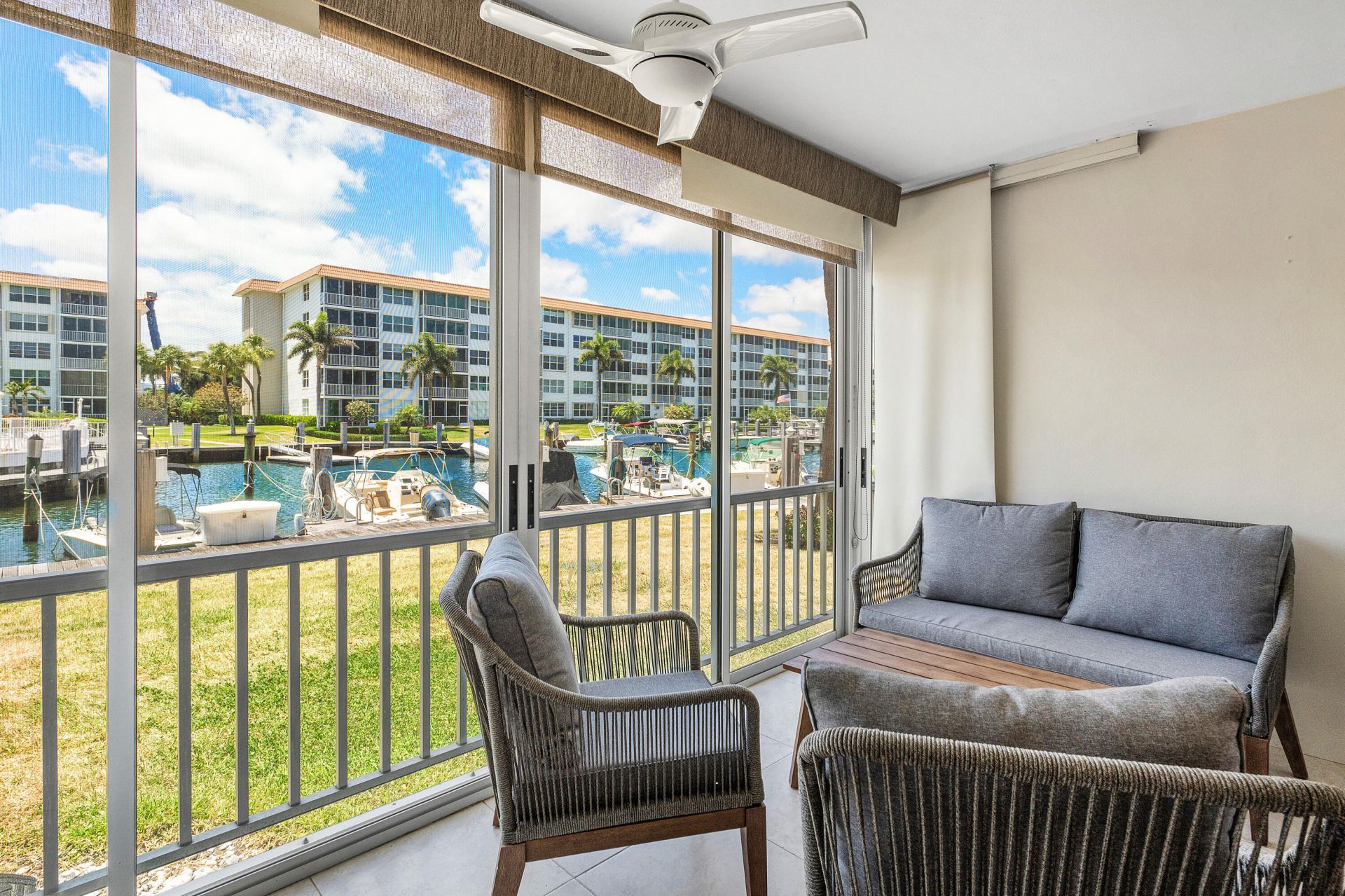 911 Gardenia Drive, Unit 154, Delray Beach, FL 33483 Photo