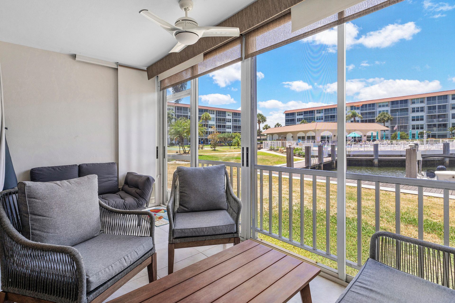 911 Gardenia Drive, Unit 154, Delray Beach, FL 33483 Photo