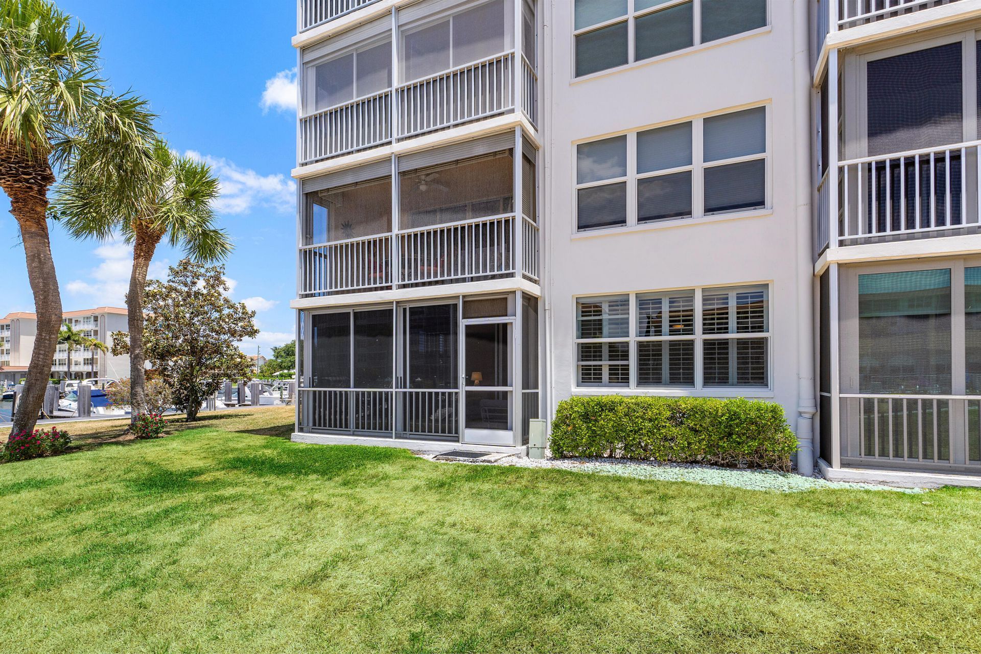 911 Gardenia Drive, Unit 154, Delray Beach, FL 33483 Photo