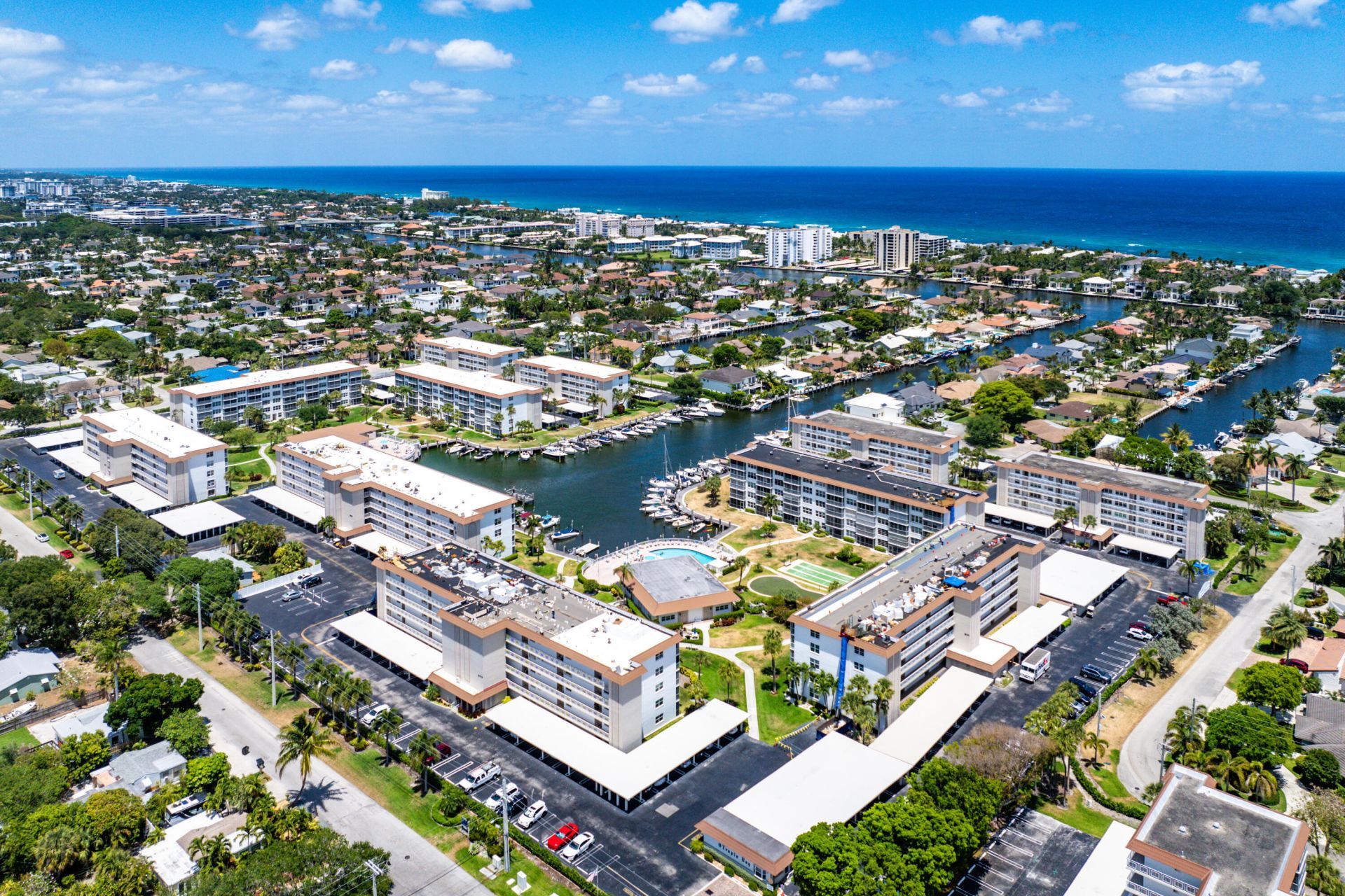911 Gardenia Drive, Unit 154, Delray Beach, FL 33483 Photo