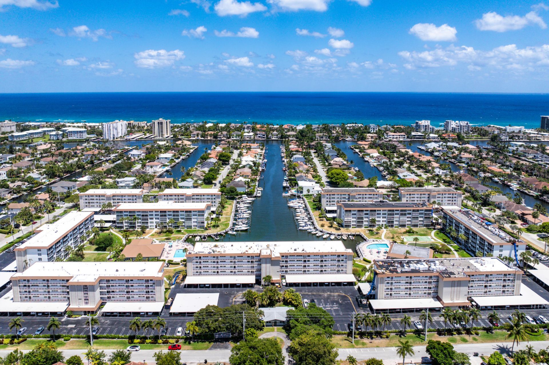 911 Gardenia Drive, Unit 154, Delray Beach, FL 33483 Photo