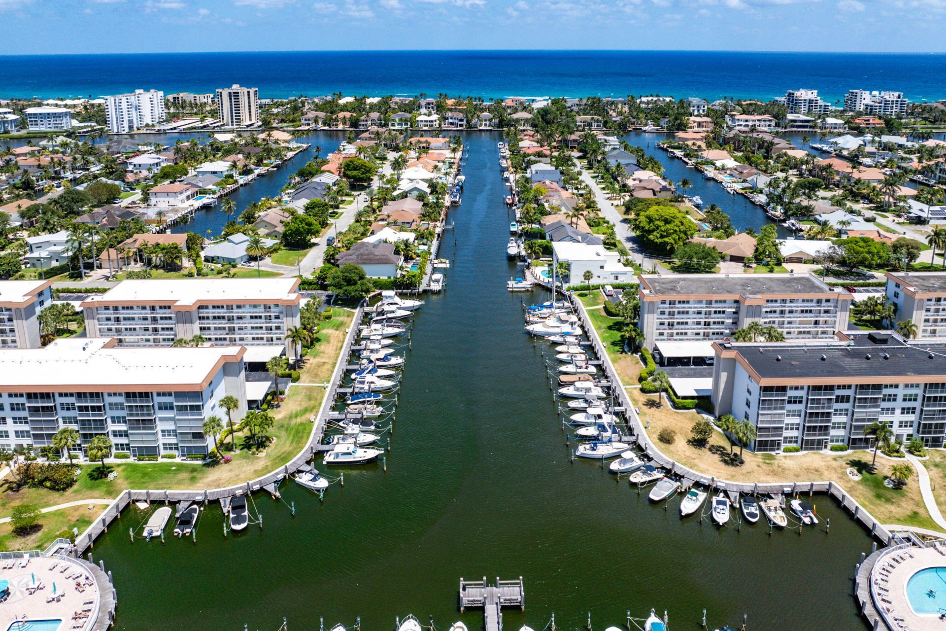 911 Gardenia Drive, Unit 154, Delray Beach, FL 33483 Photo