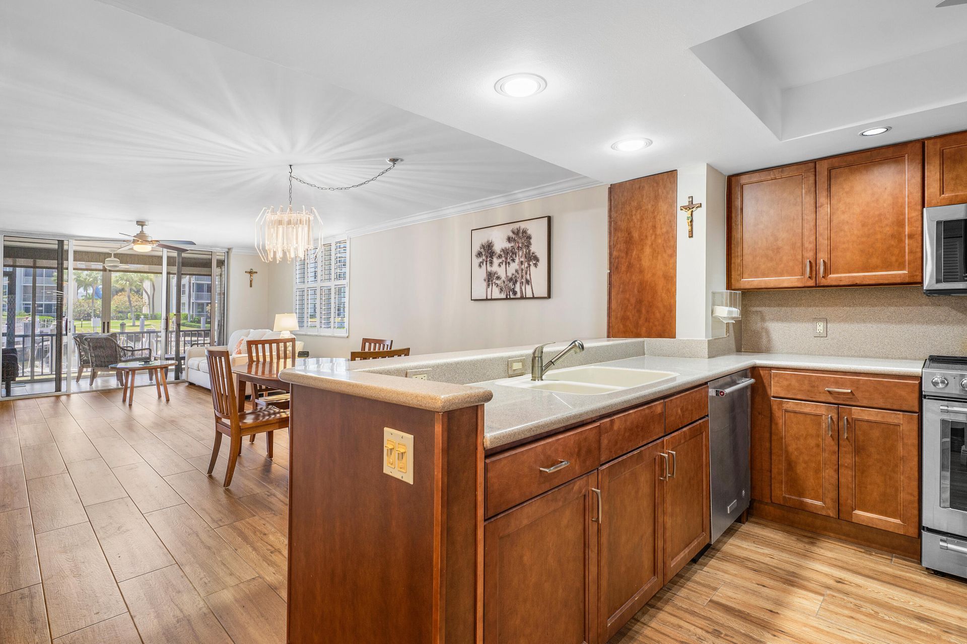 911 Gardenia Drive, Unit 154, Delray Beach, FL 33483 Photo