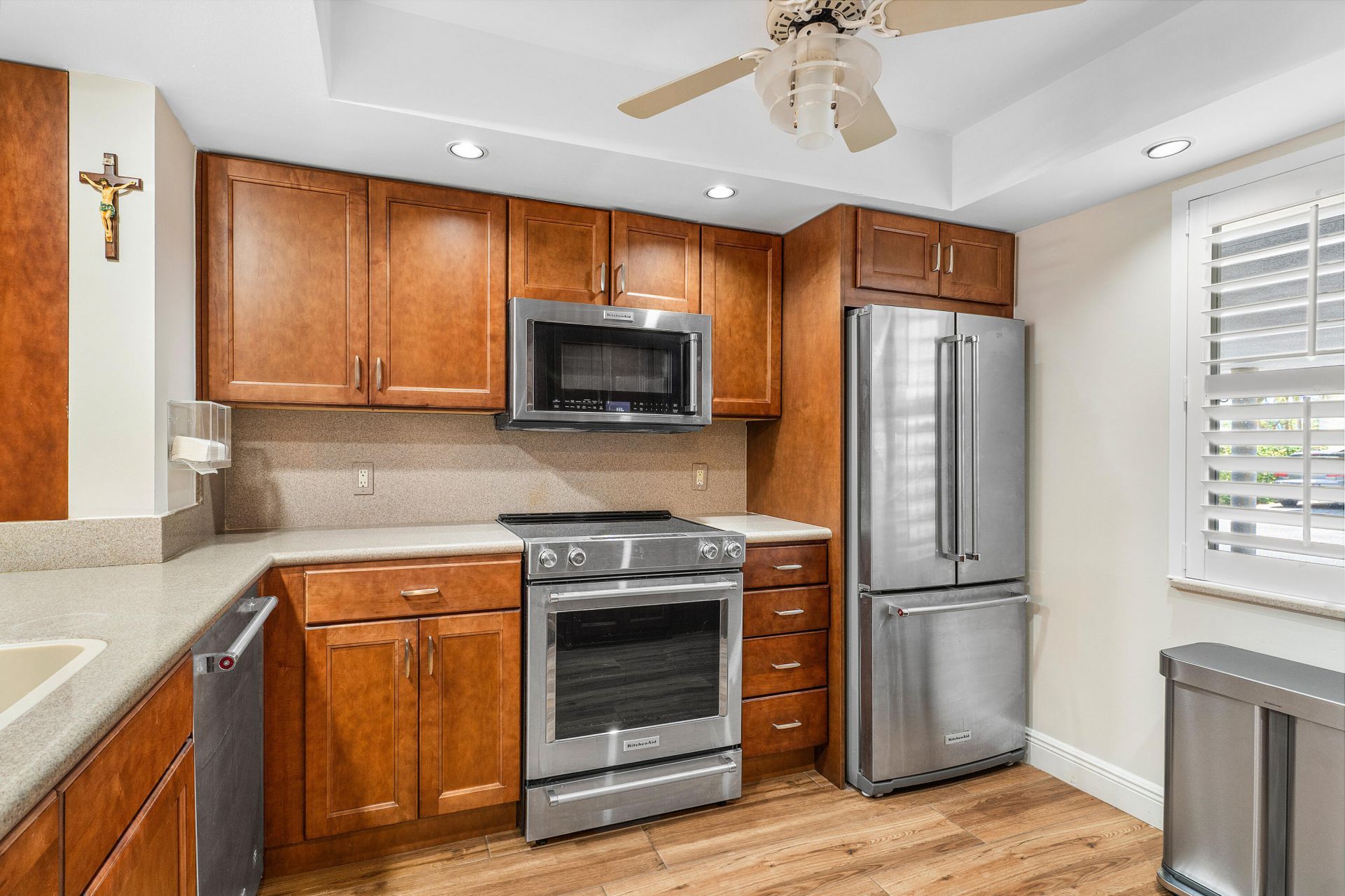 911 Gardenia Drive, Unit 154, Delray Beach, FL 33483 Photo