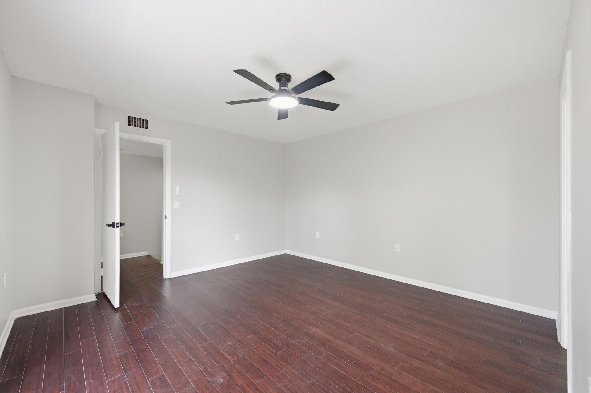 515 Green Springs Place, West Palm Beach, FL 33409 Photo