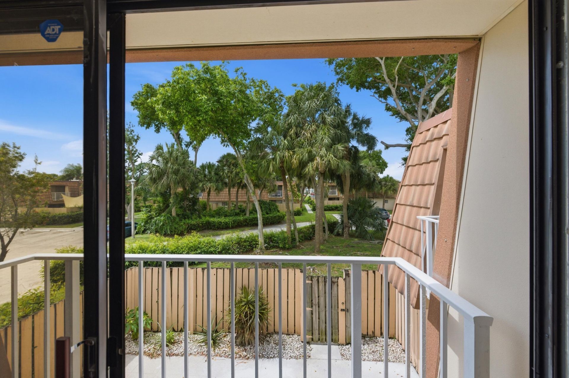 515 Green Springs Place, West Palm Beach, FL 33409 Photo