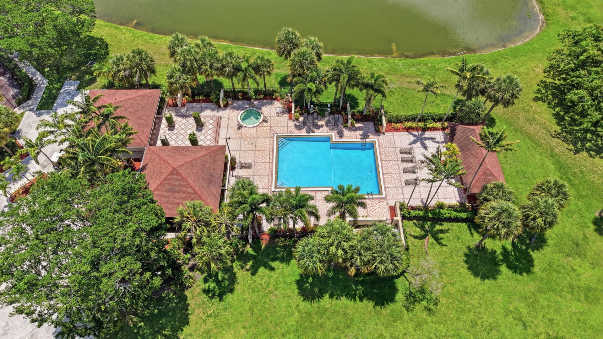 515 Green Springs Place, West Palm Beach, FL 33409 Photo