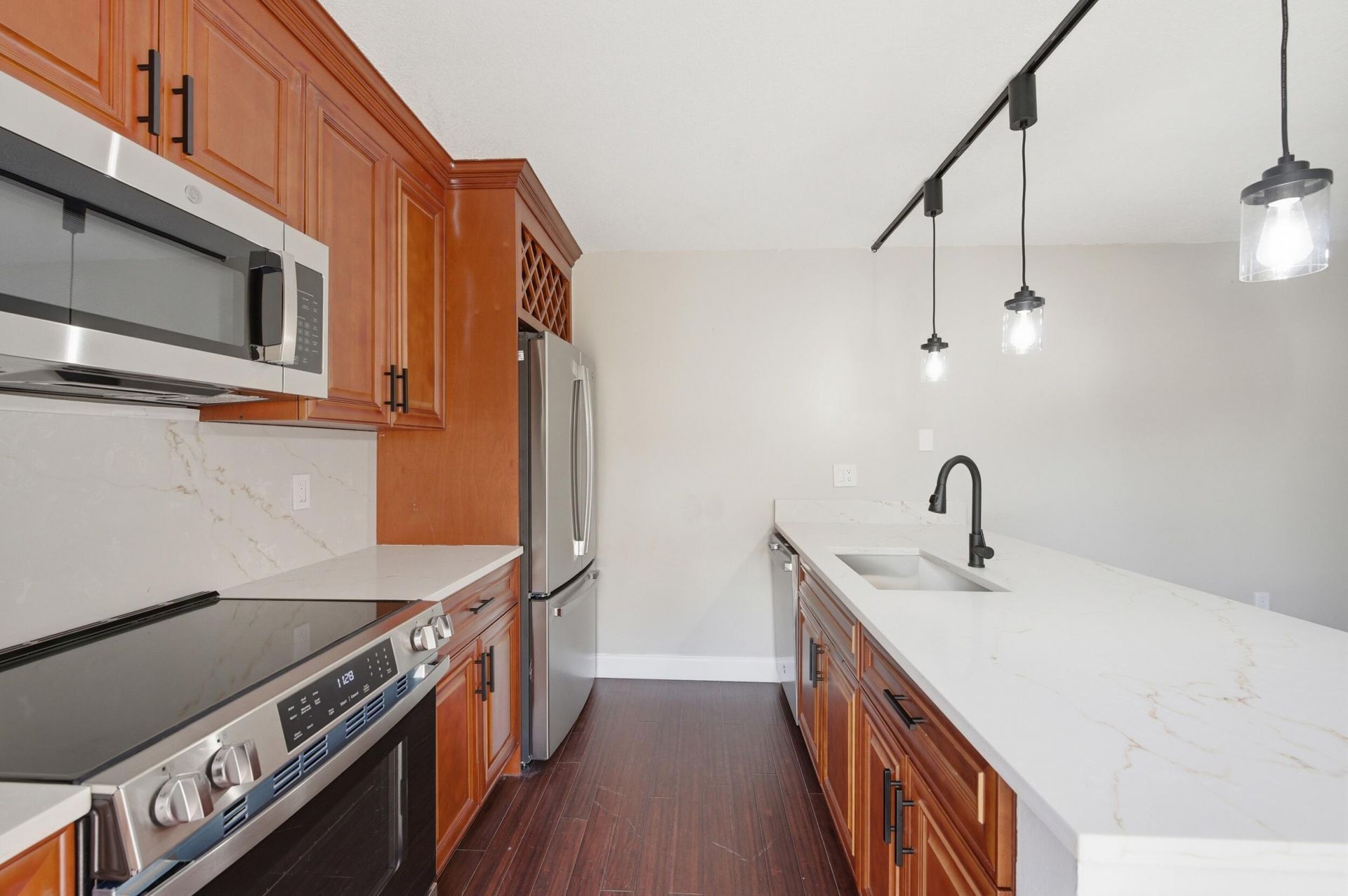 515 Green Springs Place, West Palm Beach, FL 33409 Photo