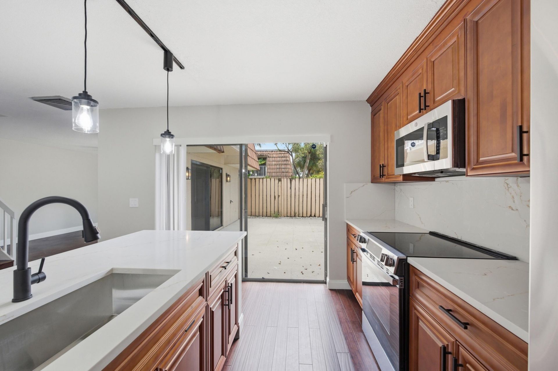 515 Green Springs Place, West Palm Beach, FL 33409 Photo