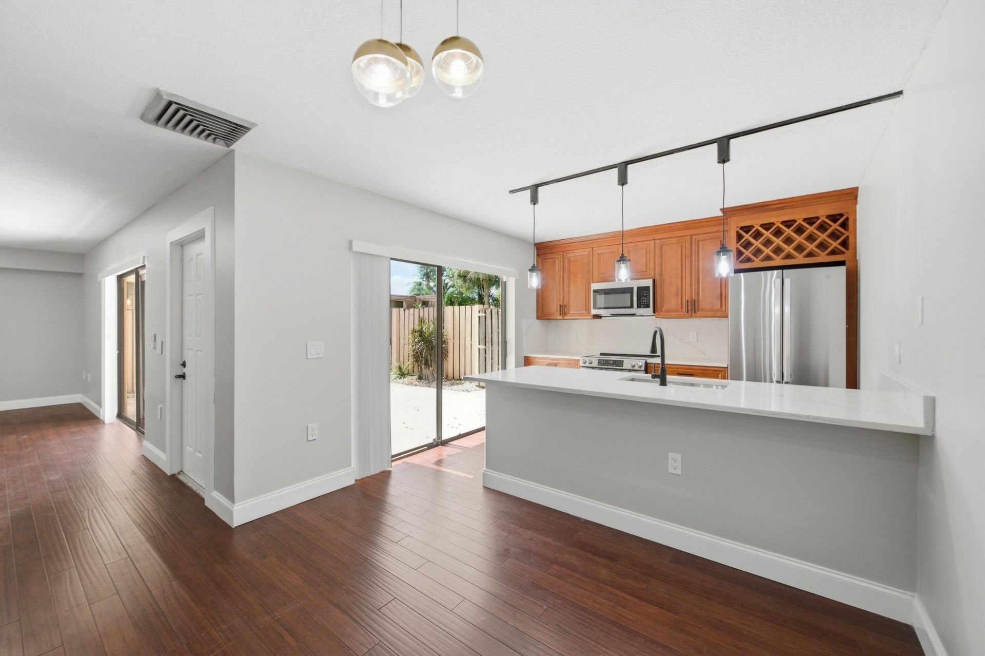 515 Green Springs Place, West Palm Beach, FL 33409 Photo