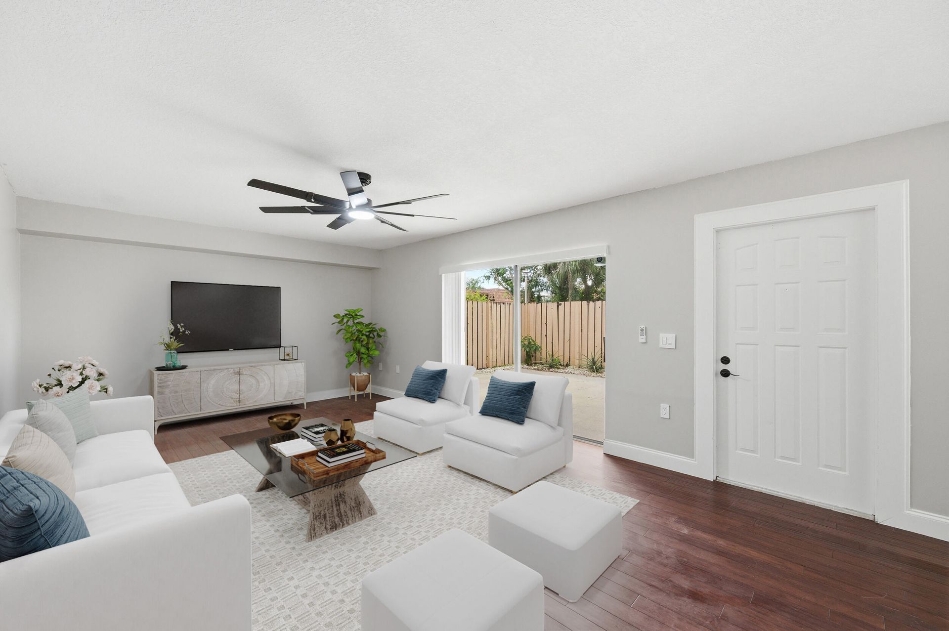 515 Green Springs Place, West Palm Beach, FL 33409 Photo