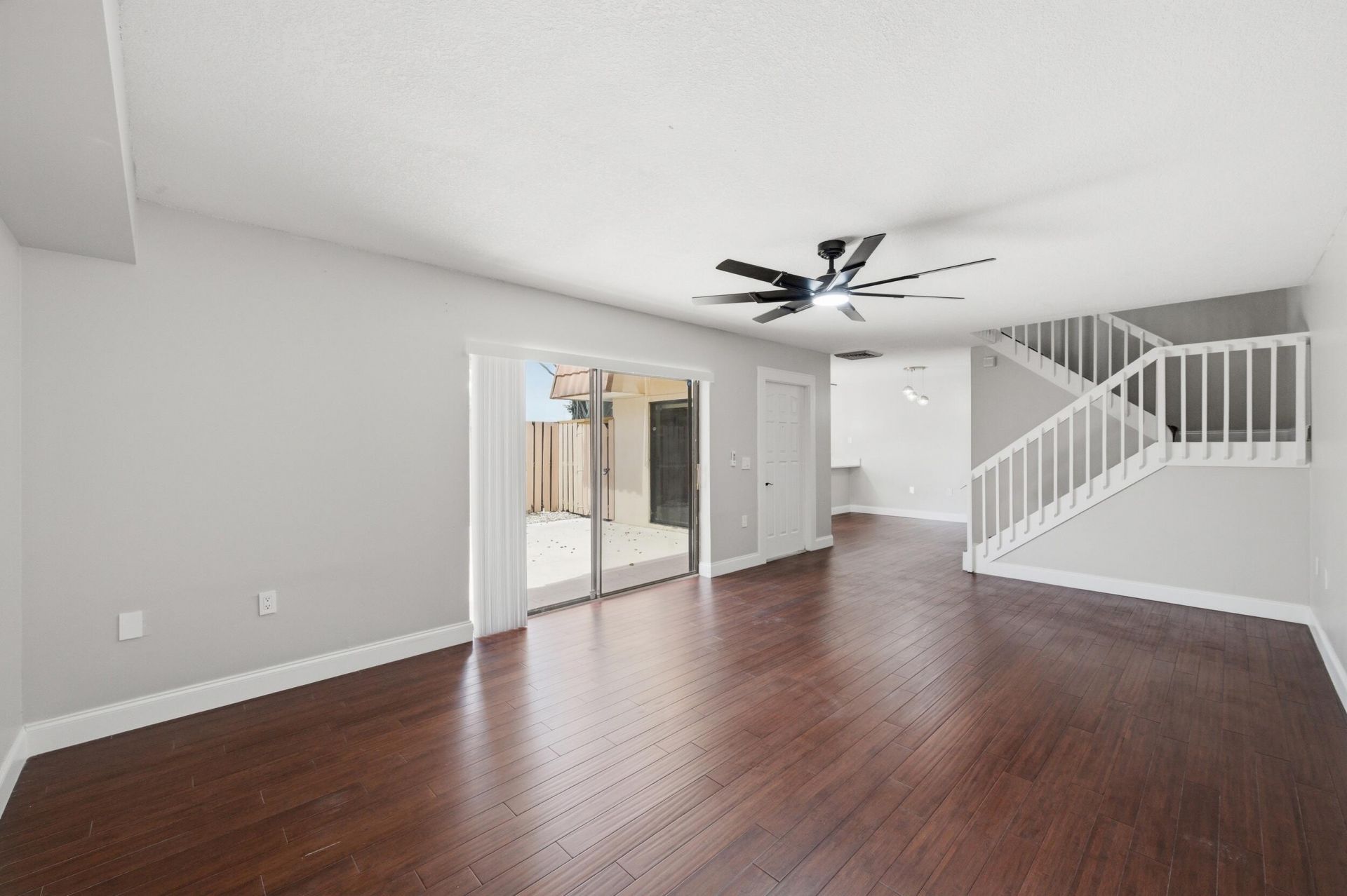 515 Green Springs Place, West Palm Beach, FL 33409 Photo