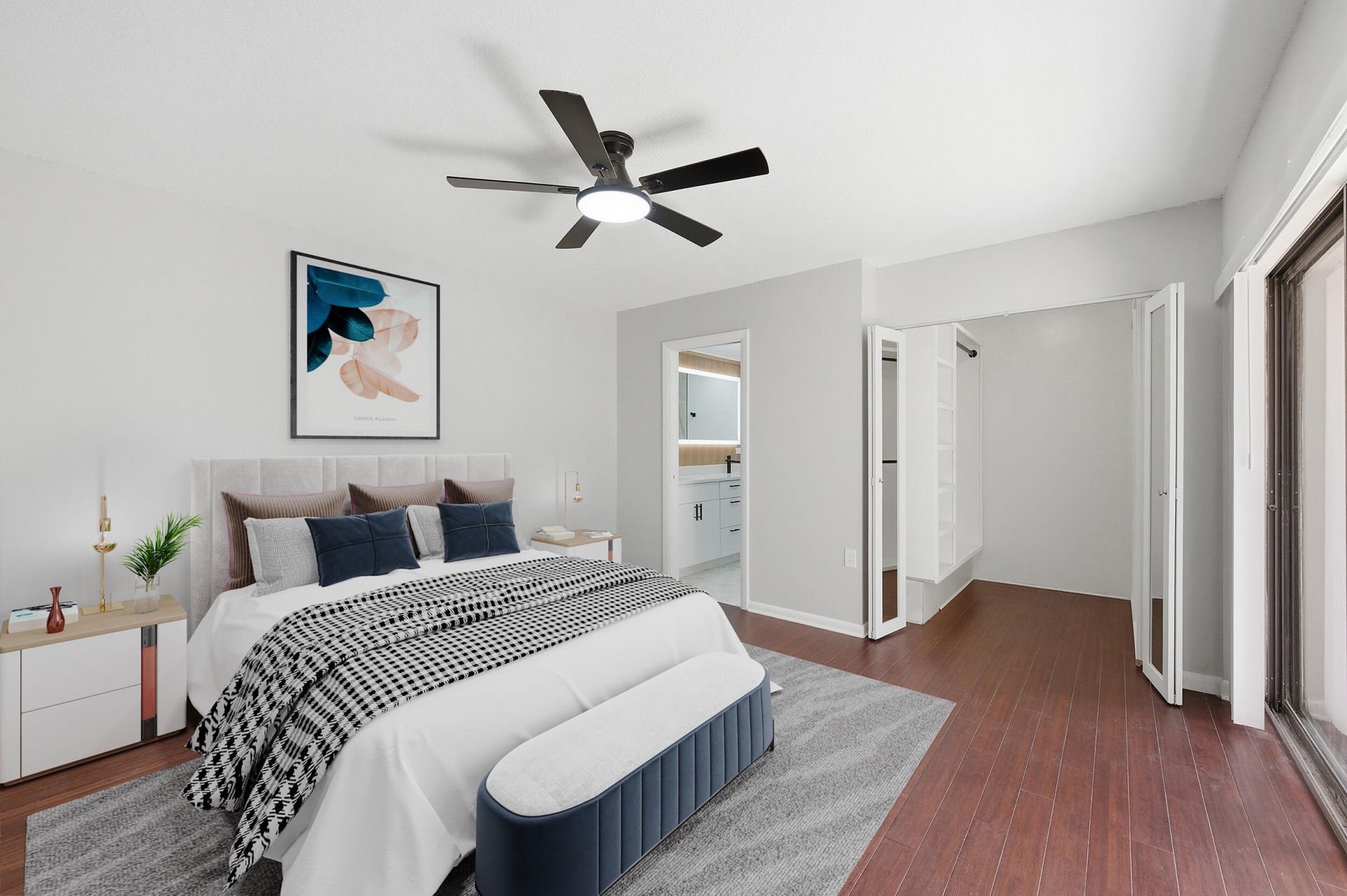 515 Green Springs Place, West Palm Beach, FL 33409 Photo
