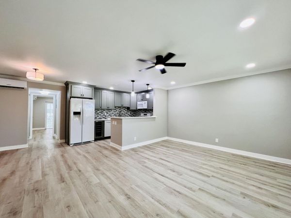 15 Bedford A, West Palm Beach, FL 33417