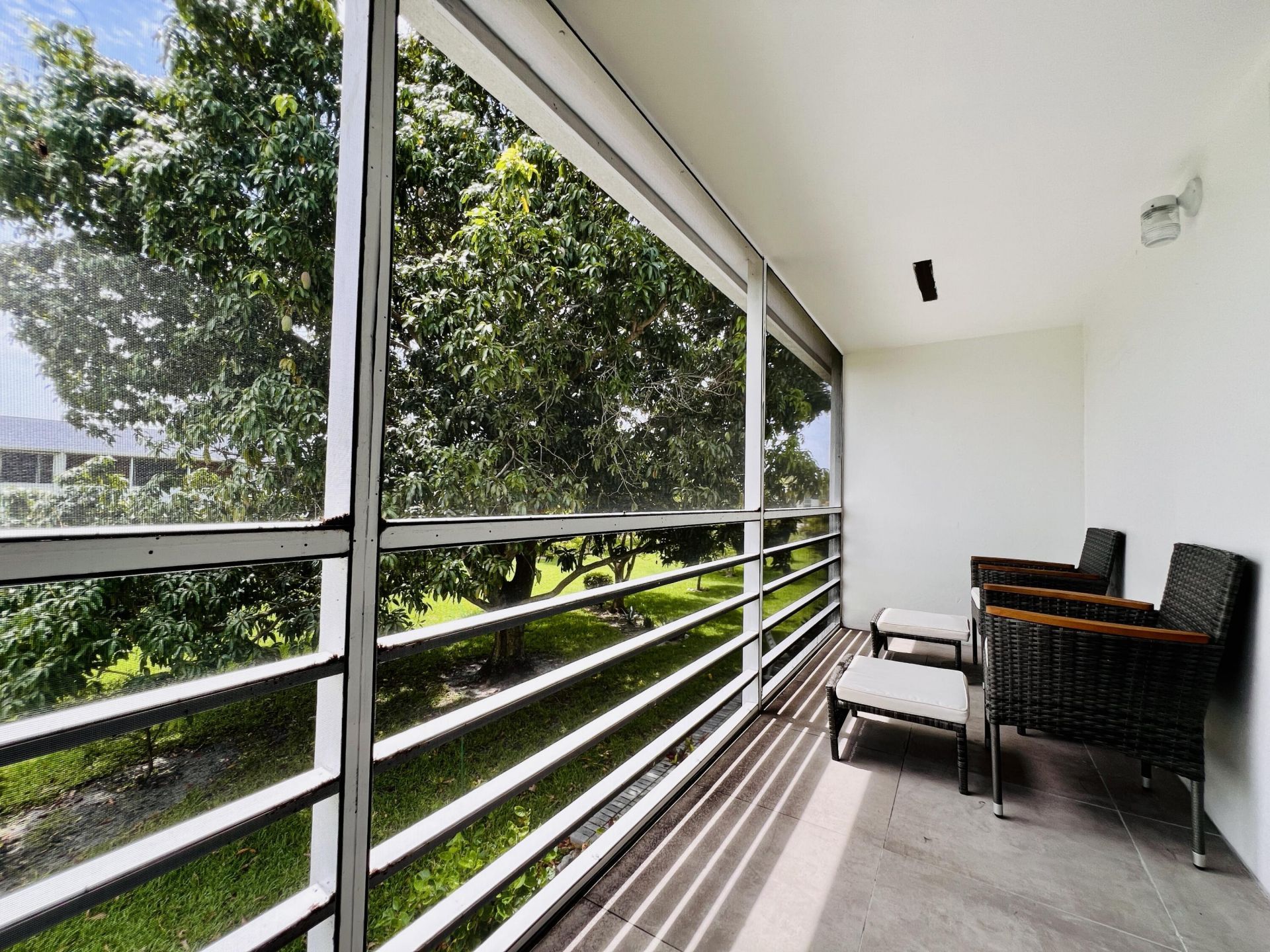15 Bedford A, West Palm Beach, FL 33417 Photo