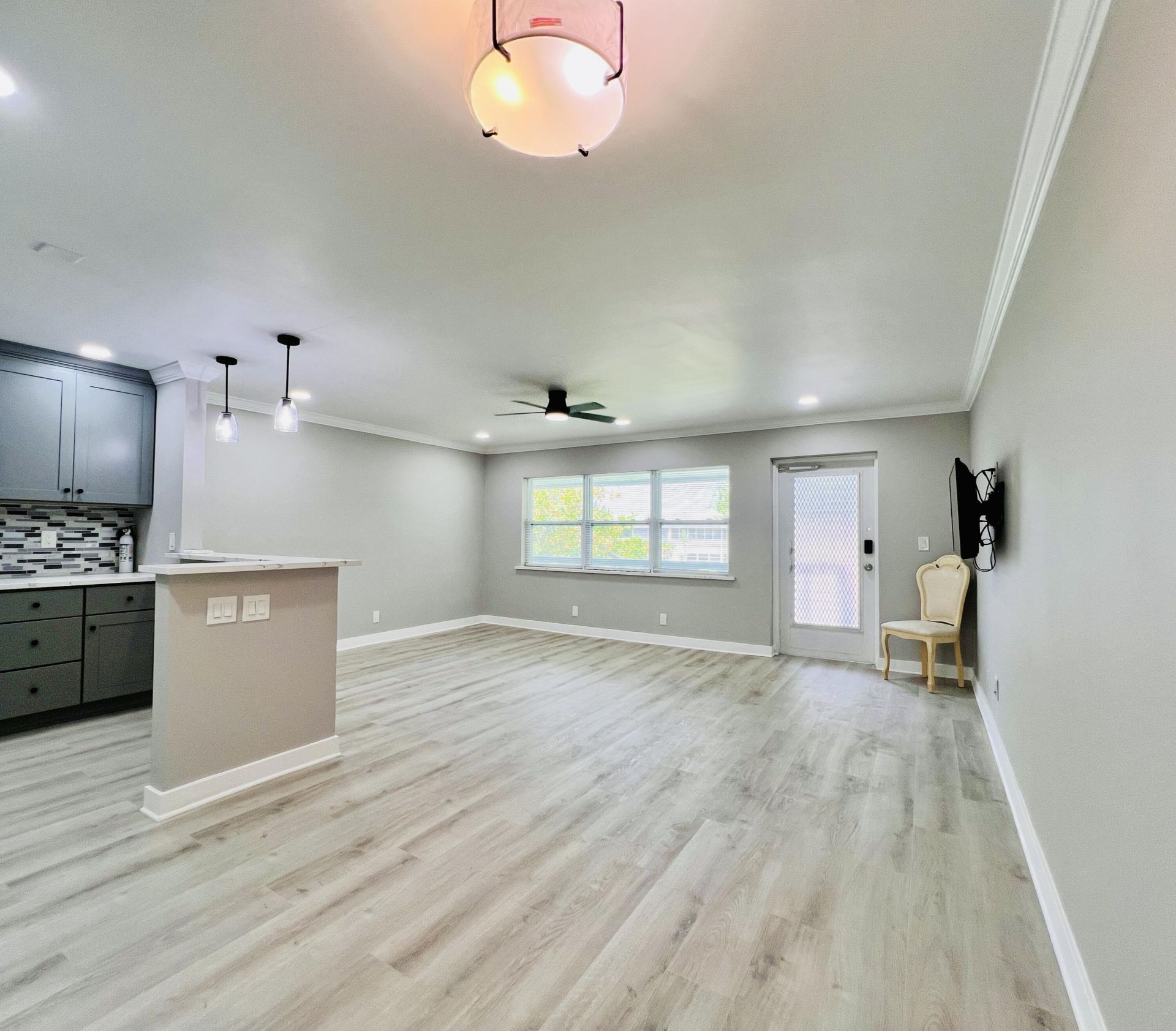 15 Bedford A, West Palm Beach, FL 33417 Photo