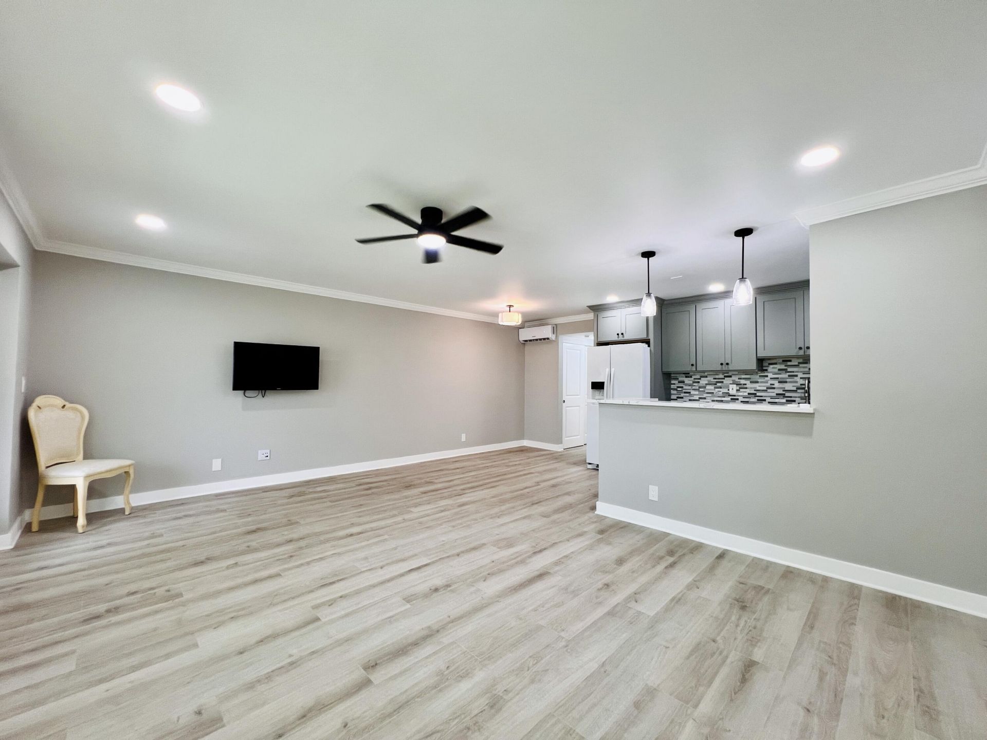 15 Bedford A, West Palm Beach, FL 33417 Photo